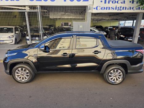 FIAT Strada 1.3 4P FIREFLY FLEX FREEDOM CABINE DUPLA, Foto 2
