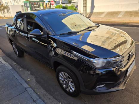 FIAT Strada 1.3 4P FIREFLY FLEX FREEDOM CABINE DUPLA, Foto 6