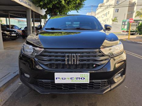 FIAT Strada 1.3 4P FIREFLY FLEX FREEDOM CABINE DUPLA, Foto 7