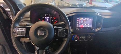 FIAT Strada 1.3 4P FIREFLY FLEX VOLCANO CABINE DUPLA, Foto 6