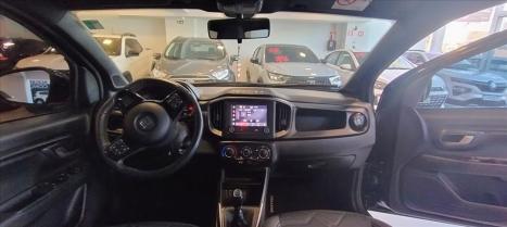 FIAT Strada 1.3 4P FIREFLY FLEX VOLCANO CABINE DUPLA, Foto 7