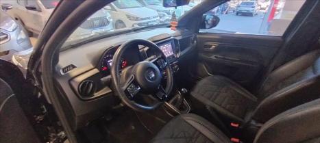 FIAT Strada 1.3 4P FIREFLY FLEX VOLCANO CABINE DUPLA, Foto 8