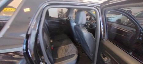 FIAT Strada 1.3 4P FIREFLY FLEX VOLCANO CABINE DUPLA, Foto 11