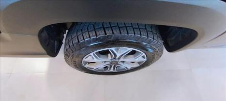 FIAT Strada 1.3 4P FIREFLY FLEX VOLCANO CABINE DUPLA, Foto 14