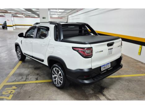 FIAT Strada 1.3 4P FIREFLY FLEX VOLCANO CABINE DUPLA, Foto 4