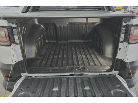 FIAT Strada 1.3 4P FIREFLY FLEX VOLCANO CABINE DUPLA, Foto 9