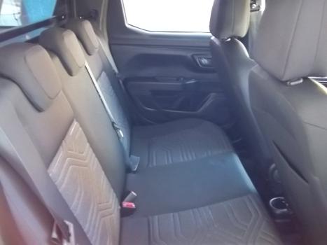 FIAT Strada 1.3 4P FIREFLY FLEX FREEDOM CABINE DUPLA, Foto 6