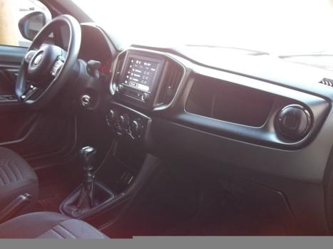FIAT Strada 1.3 4P FIREFLY FLEX FREEDOM CABINE DUPLA, Foto 8