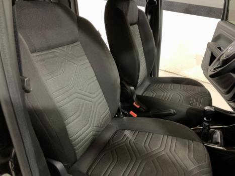 FIAT Strada 1.3 4P FIREFLY FLEX VOLCANO CABINE DUPLA, Foto 7