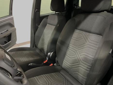 FIAT Strada 1.3 4P FIREFLY FLEX VOLCANO CABINE DUPLA, Foto 10
