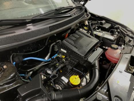 FIAT Strada 1.3 4P FIREFLY FLEX VOLCANO CABINE DUPLA, Foto 12
