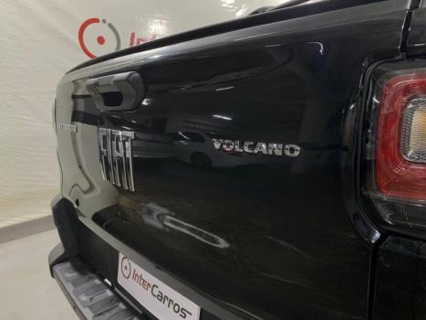 FIAT Strada 1.3 4P FIREFLY FLEX VOLCANO CABINE DUPLA, Foto 18