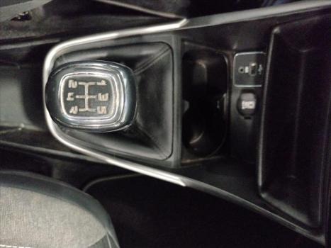FIAT Strada 1.3 4P FIREFLY FLEX VOLCANO CABINE DUPLA, Foto 13