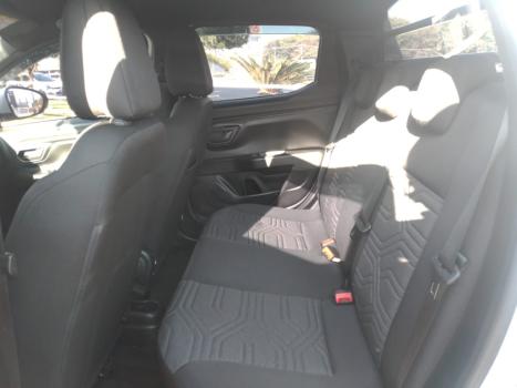 FIAT Strada 1.3 4P FIREFLY FLEX FREEDOM CABINE DUPLA, Foto 12