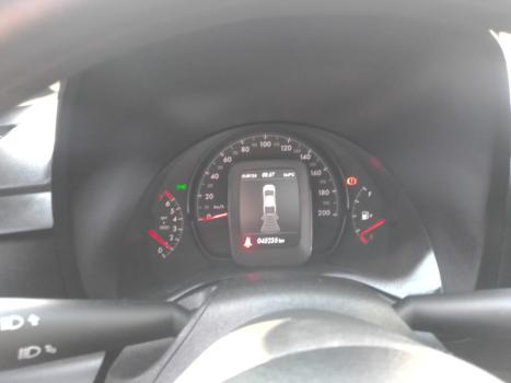 FIAT Strada 1.3 4P FIREFLY FLEX FREEDOM CABINE DUPLA, Foto 15