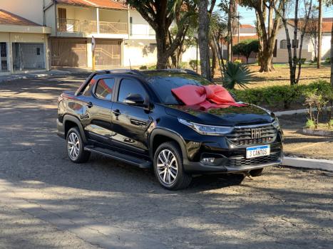 FIAT Strada 1.3 4P FIREFLY FLEX VOLCANO CABINE DUPLA, Foto 3