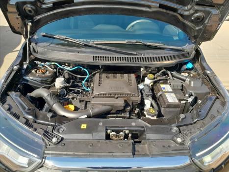 FIAT Strada 1.3 4P FIREFLY FLEX VOLCANO CABINE DUPLA AUTOMTICO, Foto 8