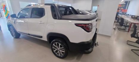 FIAT Strada 1.3 4P FIREFLY FLEX VOLCANO CABINE DUPLA, Foto 4