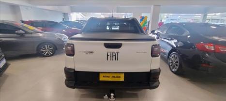 FIAT Strada 1.3 4P FIREFLY FLEX VOLCANO CABINE DUPLA, Foto 6