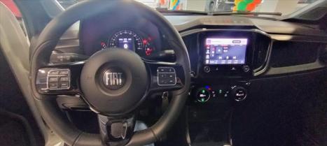 FIAT Strada 1.3 4P FIREFLY FLEX VOLCANO CABINE DUPLA, Foto 7