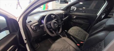 FIAT Strada 1.3 4P FIREFLY FLEX VOLCANO CABINE DUPLA, Foto 8