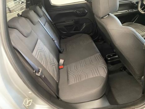 FIAT Strada 1.3 4P FIREFLY FLEX FREEDOM CABINE DUPLA, Foto 6