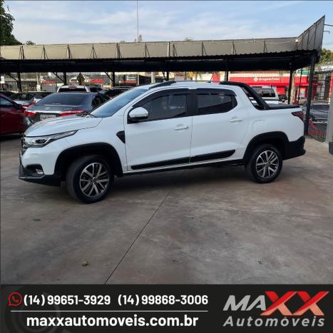 FIAT Strada 1.3 4P FIREFLY FLEX VOLCANO CABINE DUPLA, Foto 4