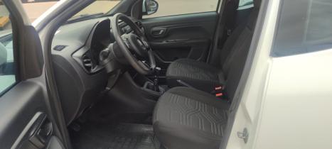 FIAT Strada 1.3 4P FIREFLY FLEX FREEDOM CABINE DUPLA, Foto 10
