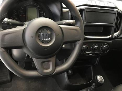 FIAT Strada 1.3 FIREFLY FLEX ENDURANCE CABINE SIMPLES, Foto 6