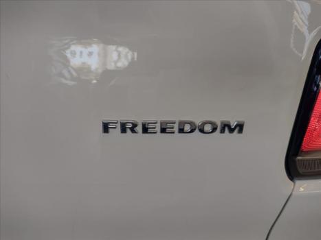 FIAT Strada 1.3 FIREFLY FLEX FREEDOM CABINE SIMPLES, Foto 7