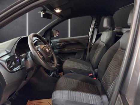 FIAT Strada 1.3 FIREFLY FLEX FREEDOM CABINE SIMPLES PLUS, Foto 5