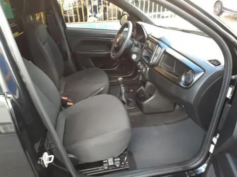 FIAT Strada 1.3 FIREFLY FLEX ENDURANCE CABINE SIMPLES, Foto 14