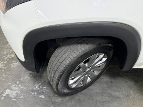 FIAT Strada 1.3 FIREFLY FLEX FREEDOM CABINE SIMPLES, Foto 9