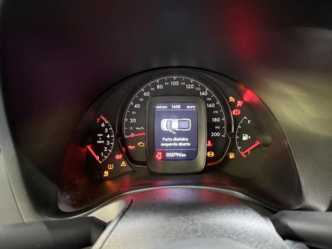 FIAT Strada 1.3 FIREFLY FLEX FREEDOM CABINE SIMPLES, Foto 11