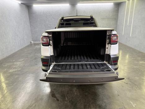 FIAT Strada 1.3 FIREFLY FLEX FREEDOM CABINE SIMPLES, Foto 14