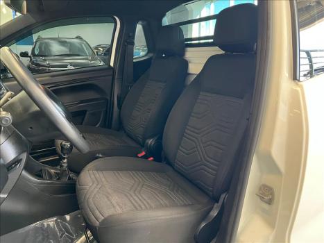 FIAT Strada 1.3 FIREFLY FLEX FREEDOM CABINE SIMPLES, Foto 10