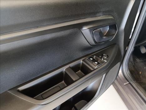 FIAT Strada 1.3 FIREFLY FLEX FREEDOM CABINE SIMPLES, Foto 13