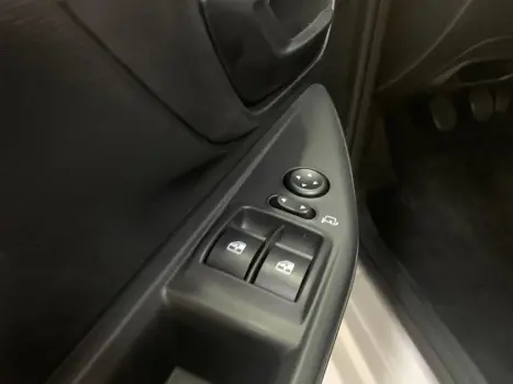 FIAT Strada 1.3 FIREFLY FLEX FREEDOM CABINE SIMPLES, Foto 10