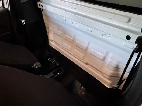 FIAT Strada 1.3 FIREFLY FLEX FREEDOM CABINE SIMPLES, Foto 13
