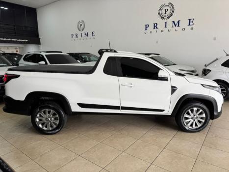 FIAT Strada 1.3 FIREFLY FLEX FREEDOM CABINE SIMPLES PLUS, Foto 3