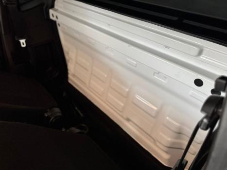 FIAT Strada 1.3 FIREFLY FLEX FREEDOM CABINE SIMPLES PLUS, Foto 13