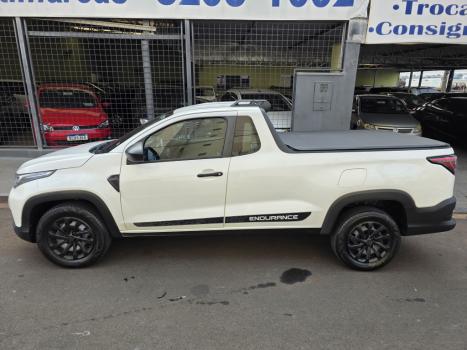 FIAT Strada 1.3 FIREFLY FLEX ENDURANCE PLUS CABINE SIMPLES, Foto 2
