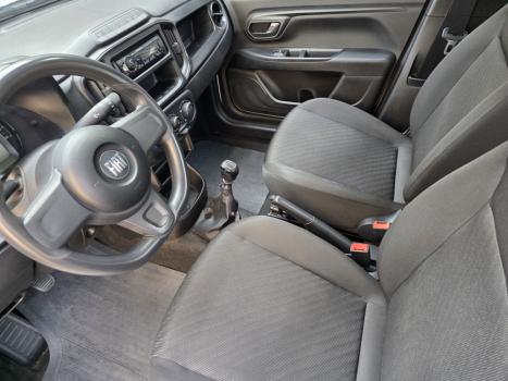 FIAT Strada 1.3 FIREFLY FLEX ENDURANCE PLUS CABINE SIMPLES, Foto 8