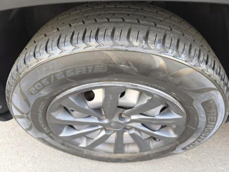 FIAT Strada 1.3 FIREFLY FLEX ENDURANCE PLUS CABINE SIMPLES, Foto 13