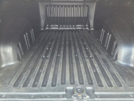 FIAT Strada 1.3 FIREFLY FLEX ENDURANCE PLUS CABINE SIMPLES, Foto 14