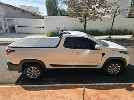FIAT Strada 1.3 FIREFLY FLEX FREEDOM CABINE SIMPLES, Foto 3