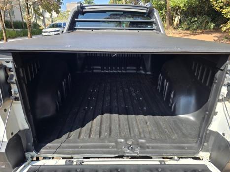 FIAT Strada 1.3 FIREFLY FLEX FREEDOM CABINE SIMPLES, Foto 8