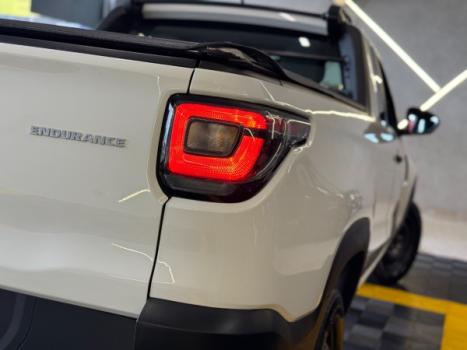FIAT Strada 1.3 FIREFLY FLEX ENDURANCE CABINE SIMPLES, Foto 7
