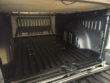 FIAT Strada 1.3 FIREFLY FLEX ENDURANCE CABINE SIMPLES, Foto 10