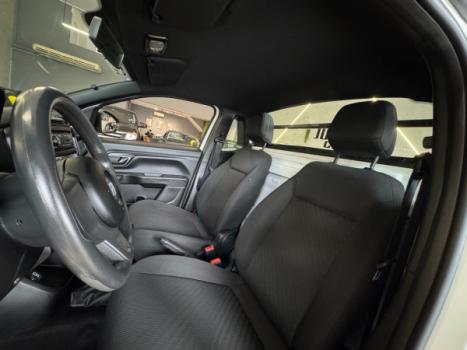FIAT Strada 1.3 FIREFLY FLEX ENDURANCE CABINE SIMPLES, Foto 14